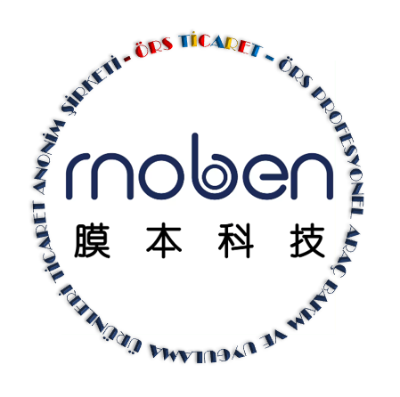 MOBEN